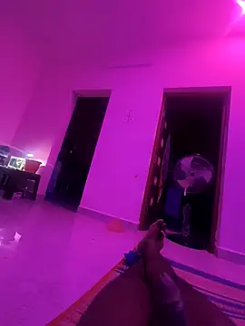 blackyporiki online show from 2, 11, 2025