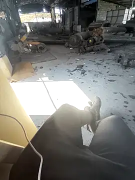 blackyporiki online show from 13, 2, 2026