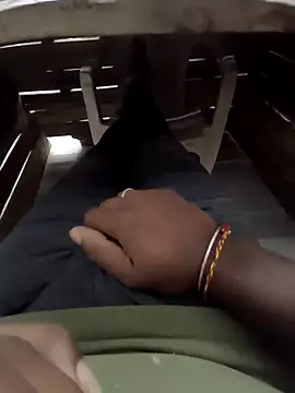 blackyporiki online show from 24, 2, 2026