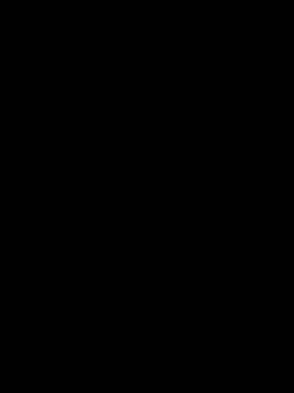 dick playy online show from 31, 10, 2025