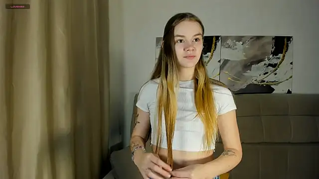 Angel oci online show from 10, 9, 2025