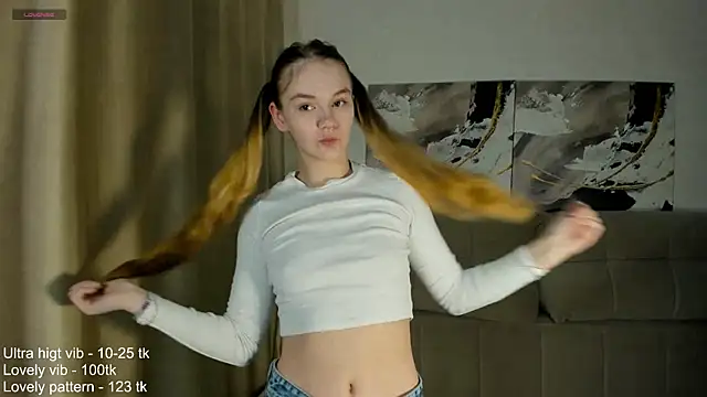 Angel oci online show from 14, 9, 2025