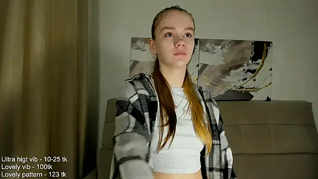 Angel oci online show from 19, 9, 2025