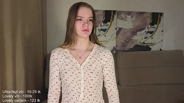 Angel oci online show from 1, 11, 2025