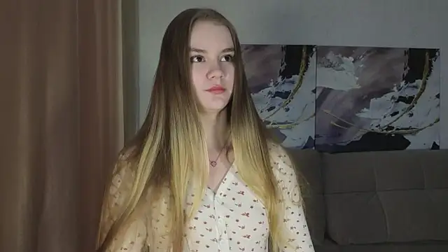 Angel oci online show from 5, 11, 2025