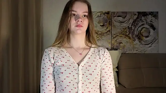 Angel oci online show from 16, 11, 2025