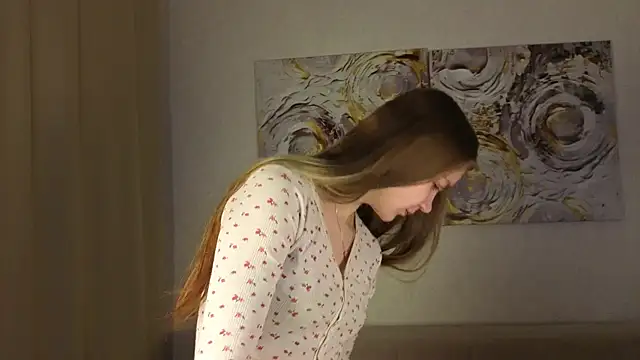 Angel oci online show from 20, 11, 2025