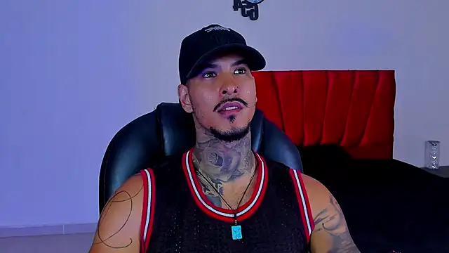 jiro kenji1 online show from 9, 10, 2025