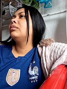 Alessandraa- online show from 3, 10, 2025