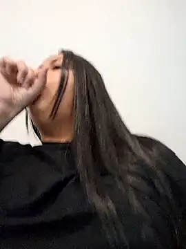 Alessandraa- online show from 17, 10, 2025