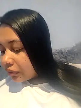 Alessandraa- online show from 22, 2, 2026