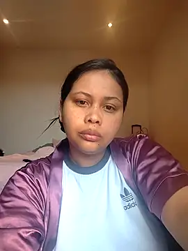 Alessandraa- online show from 28, 2, 2026