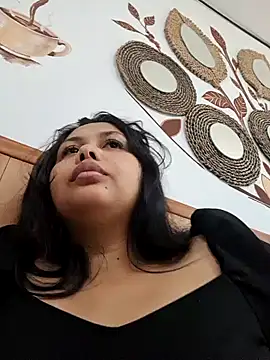 Alessandraa- online show from 13, 4, 2026