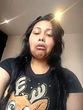 Snapshot of Alessandraa- chatting on 8, 5, 2026 Alessandraa- online show from 8, 5, 2026