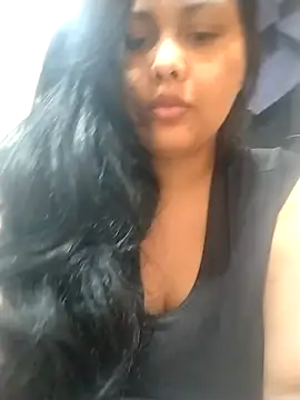 Snapshot of Alessandraa- chatting on 30, 5, 2026 Alessandraa- online show from 30, 5, 2026