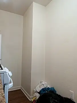 MrHandsome87 online show from 15, 1, 2026