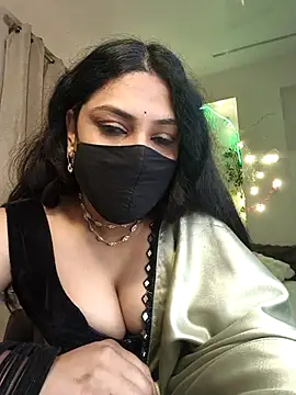 Indian queen007 online show from 28, 2, 2026