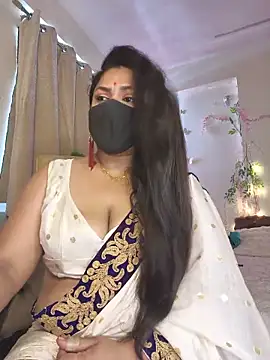 Indian queen007 online show from 23, 5, 2026