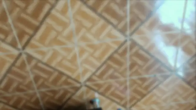 Gabbysweet0 online show from 28, 10, 2025