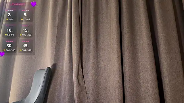 liuli flower online show from 14, 2, 2026