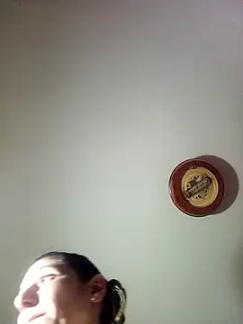 Snapshot of Ebtessamcachonda chatting on 11, 10, 2025 Ebtessamcachonda online show from 11, 10, 2025