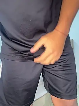 CHR58  online show from 25, 9, 2025