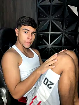 CHR58  online show from 14, 10, 2025