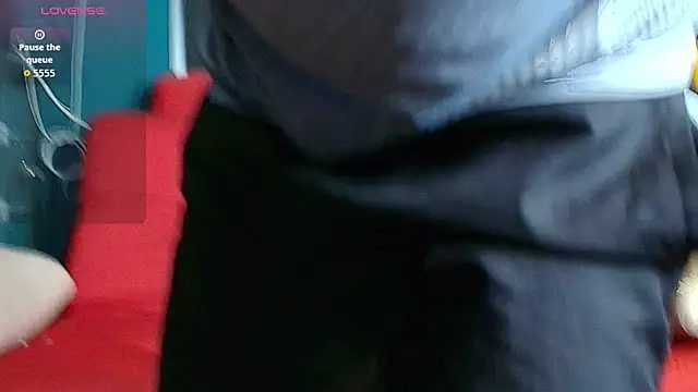 CHR58  online show from 3, 12, 2025