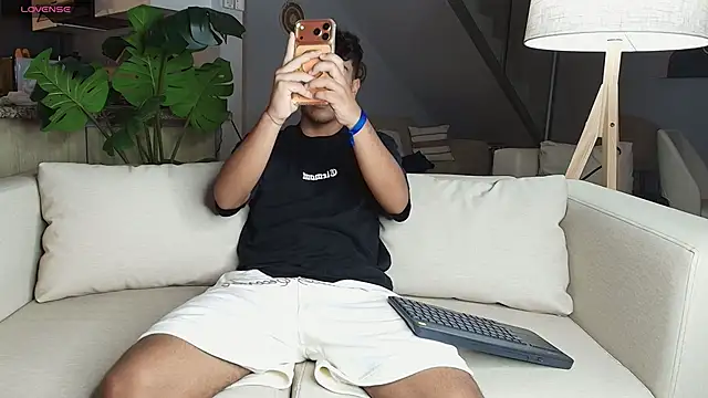 CHR58  online show from 13, 2, 2026