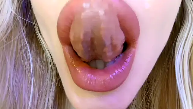 Politeeliza online show from 20, 5, 2026