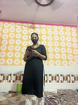 Hotjiya5656 online show from 2, 6, 2026
