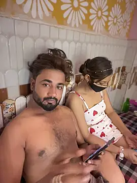 Hotjiya5656 online show from 7, 6, 2026