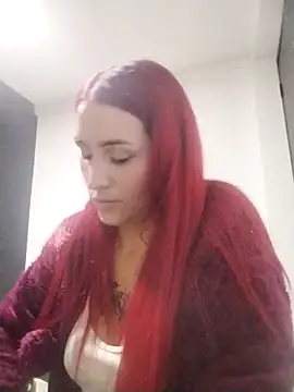 Dakota Megan 69 online show from 4, 12, 2025