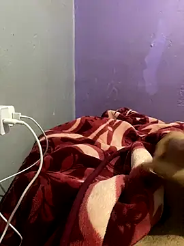 mohamed75893 online show from 7, 1, 2026