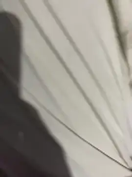 mohamed75893 online show from 13, 1, 2026