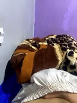 mohamed75893 online show from 17, 1, 2026