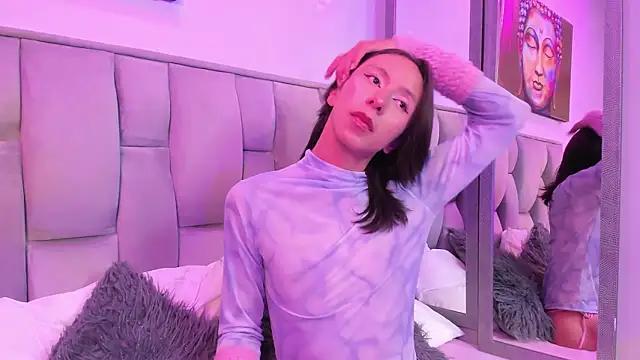 Snapshot of luy_star_ chatting on 12, 11, 2025 luy star online show from 12, 11, 2025