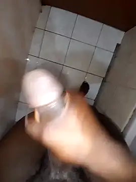 NaughtyBen10 online show from 7, 2, 2026