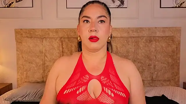 Snapshot of Joy_deepxxx chatting on 26, 6, 2026 Joy deepxxx online show from 26, 6, 2026