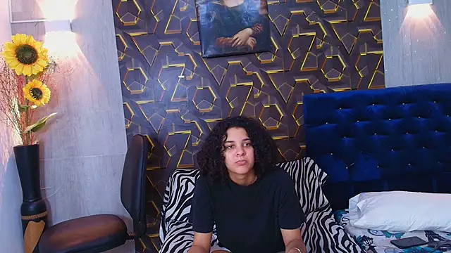 Snapshot of miss_leidy_ chatting on 27, 6, 2026 miss leidy online show from 27, 6, 2026