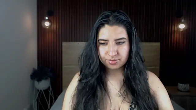 alice coopperx online show from 14, 10, 2025