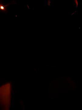 Mlody991112 online show from 16, 1, 2026