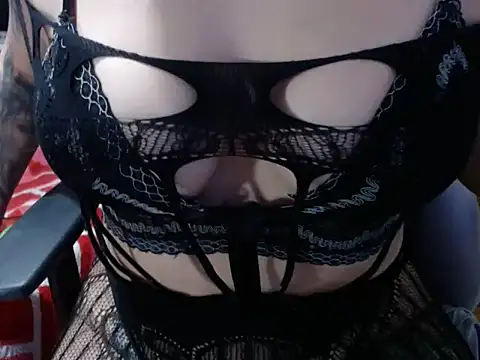 Snapshot of aangel-love chatting on 16, 9, 2025 aangel-love online show from 16, 9, 2025