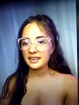 dannygallante online show from 5, 12, 2025