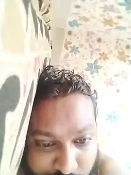 Snapshot of Raj29th chatting on 10, 10, 2025 Raj29th online show from 10, 10, 2025