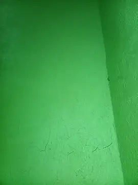 Snapshot of pussywet_08 chatting on 21, 12, 2025 pussywet 08 online show from 21, 12, 2025