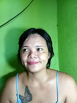 Snapshot of pussywet_08 chatting on 6, 1, 2026 pussywet 08 online show from 6, 1, 2026