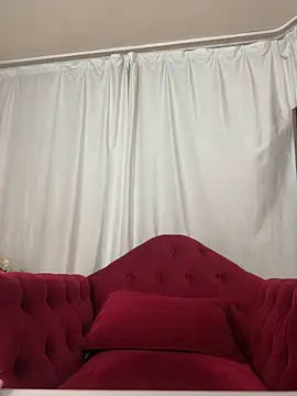 RubySkye online show from 28, 9, 2025