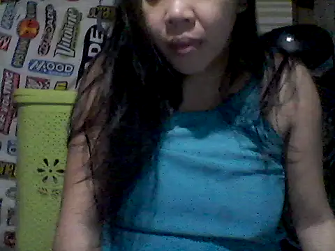 maypah online show from 30, 3, 2026