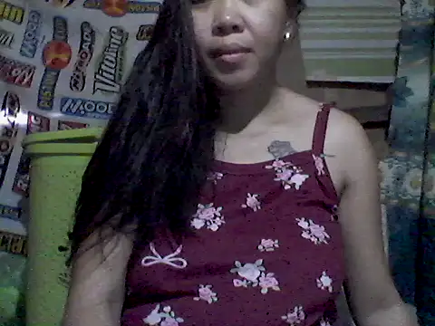 maypah online show from 6, 4, 2026